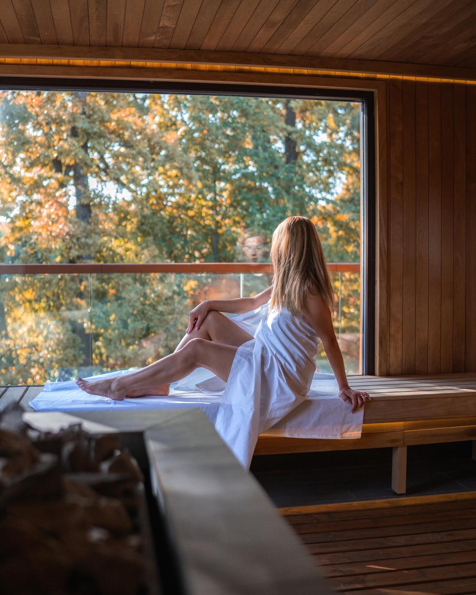 Avalon Resort & Spa Miskolc Esterno foto